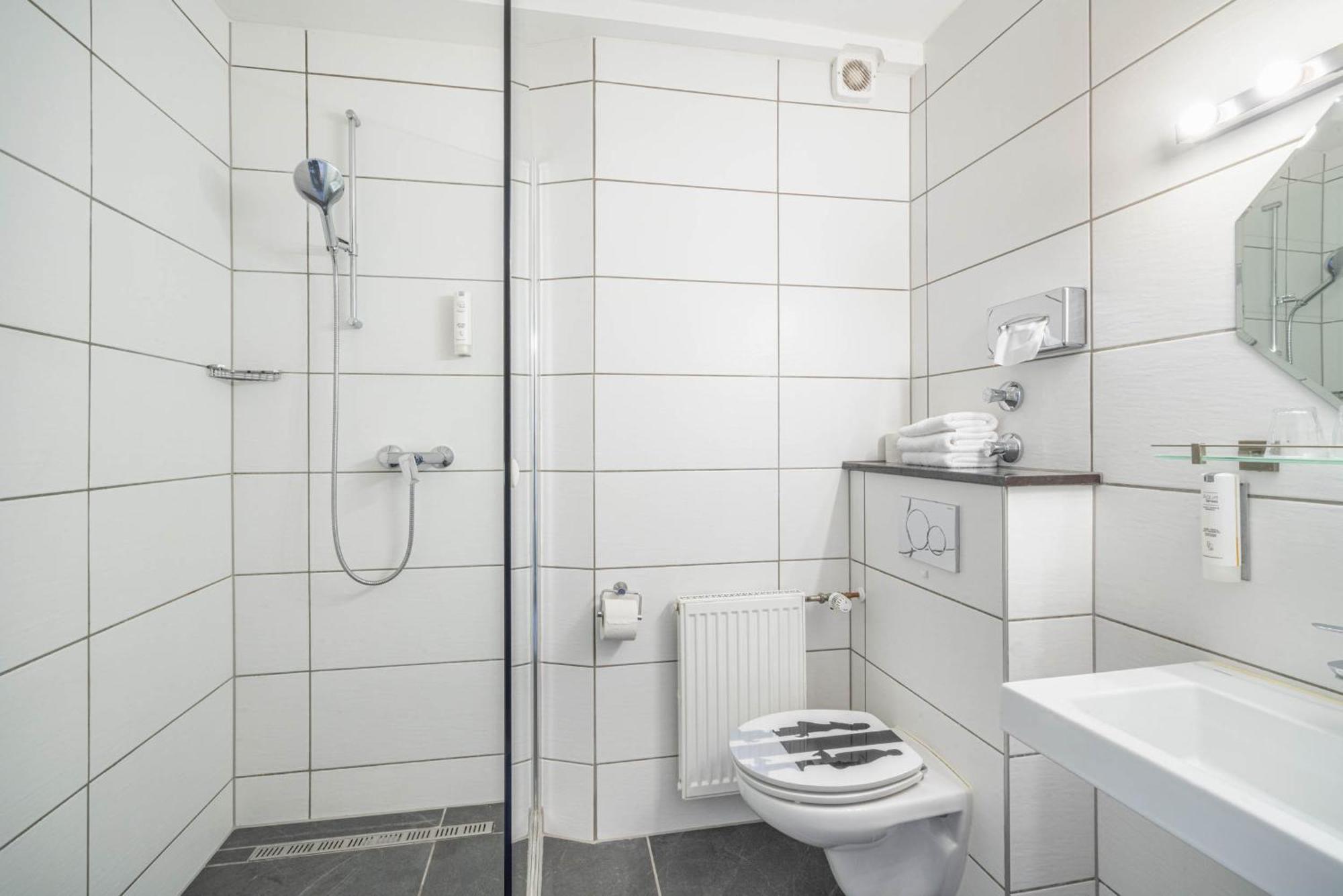 Hotel Schottenhof Μάιντς Εξωτερικό φωτογραφία